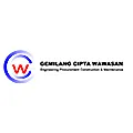 logo GCW